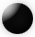 No New Posts