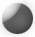 New Posts